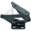 FIAT 504058770 Hinge, bonnet